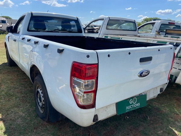 ~/upload/Lots/156986/AdditionalPhotos/fwctydxblobrg/WhatsApp Image 2025-10-23 at 10.54.20_838dc94d_t600x450.jpg